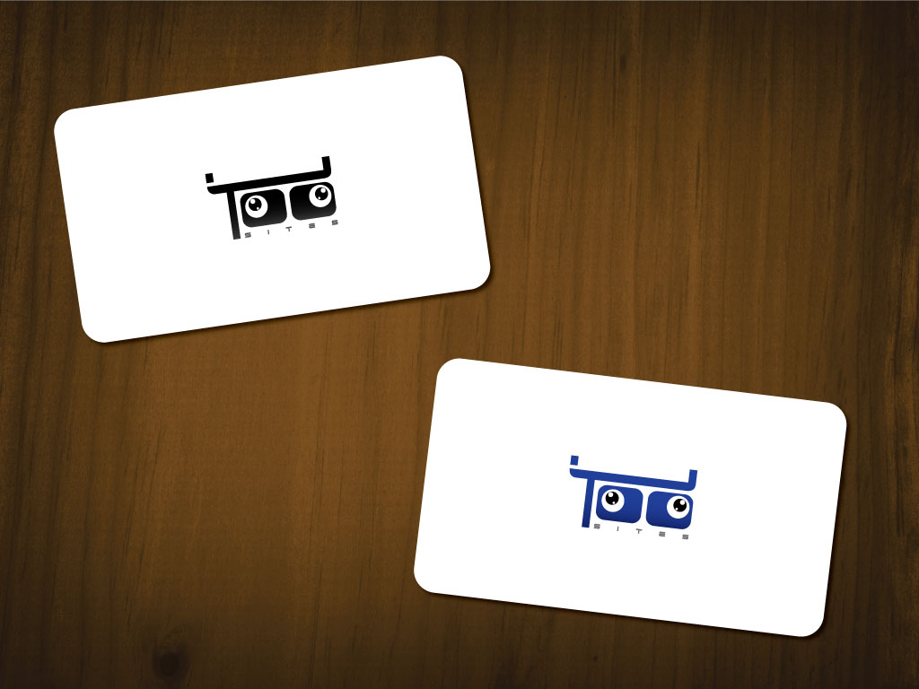 Diseño de Logo por HLGCreativeTeam para Prog4biz Ltd | Diseño #640604