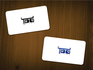 Logo Design by HLGCreativeTeam for Prog4biz Ltd | Design: #640604