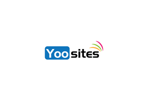 Logo Design by viniandra for Prog4biz Ltd | Design: #593964