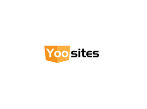 Logo Design by viniandra for Prog4biz Ltd | Design: #593972