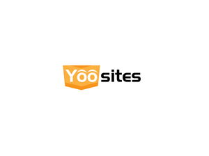Logo Design by viniandra for Prog4biz Ltd | Design: #597935