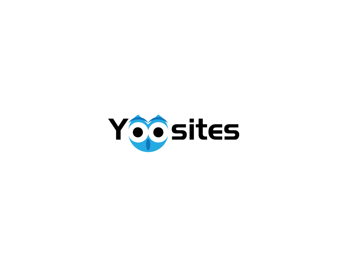 Logo Design by viniandra for Prog4biz Ltd | Design #603810
