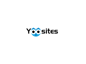 Logo Design by viniandra for Prog4biz Ltd | Design: #603810
