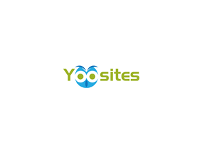 Logo Design by viniandra for Prog4biz Ltd | Design: #603816