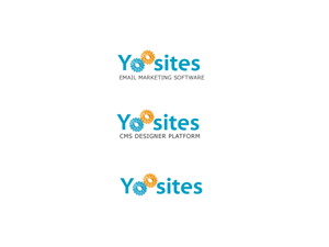 Logo Design by Design09 for Prog4biz Ltd | Design: #592904
