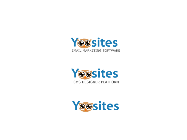 Logo Design by Design09 for Prog4biz Ltd | Design #603453