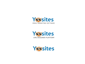 Logo Design by Design09 for Prog4biz Ltd | Design: #603453