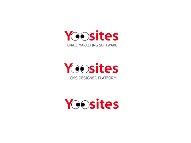 Logo Design by Design09 for Prog4biz Ltd | Design #607665