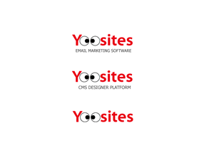 Logo Design by Design09 for Prog4biz Ltd | Design: #607665