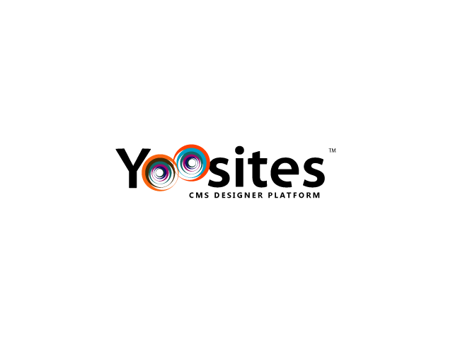 Logo Design by Design09 for Prog4biz Ltd | Design #641529