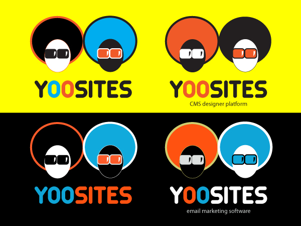 Diseño de Logo por Gracey para Prog4biz Ltd | Diseño #600993