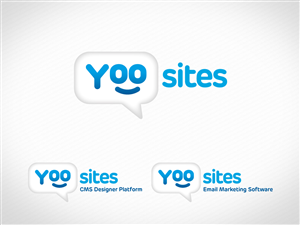 Logo Design by BF for Prog4biz Ltd | Design: #585089