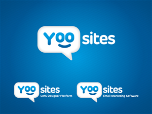 Logo Design by BF