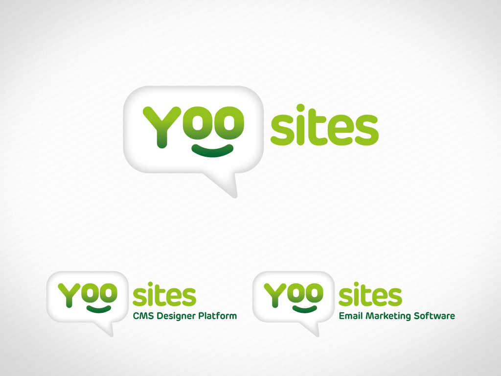 Logo Design by BF for Prog4biz Ltd | Design #585096