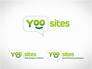 Logo Design by BF for Prog4biz Ltd | Design: #585096