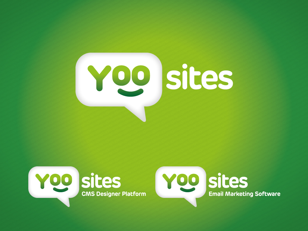 Logo Design by BF for Prog4biz Ltd | Design #585097