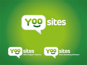 Logo Design by BF for Prog4biz Ltd | Design: #585097