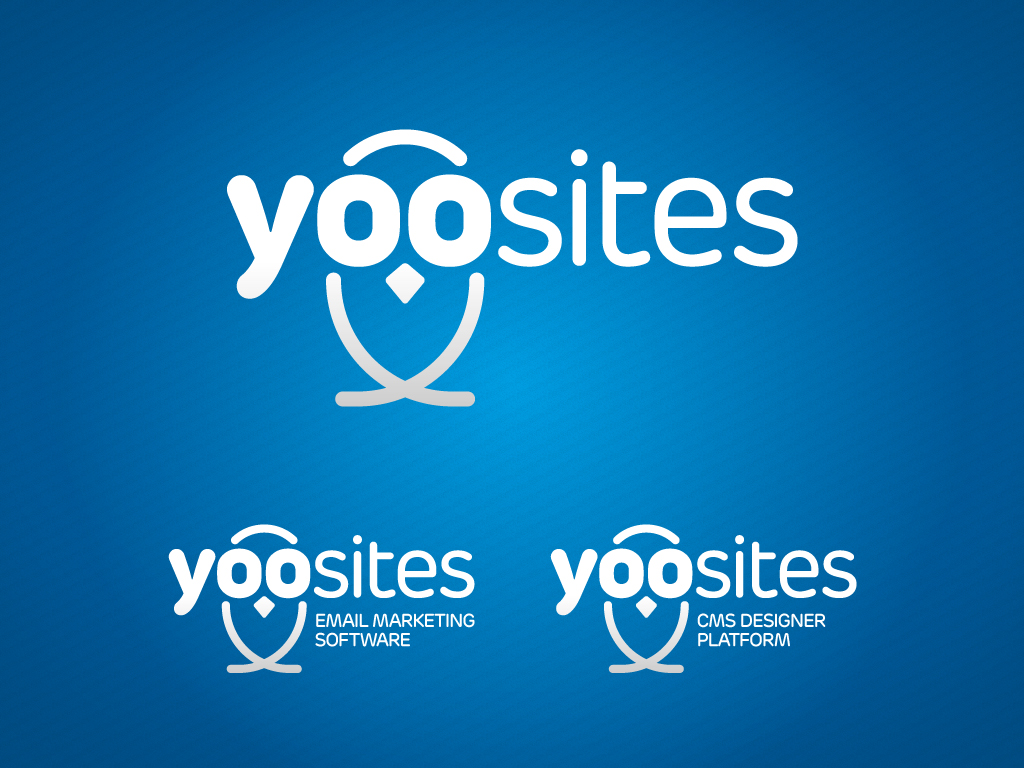 Logo Design by BF for Prog4biz Ltd | Design #599351