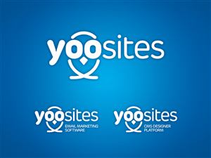 Logo Design by BF for Prog4biz Ltd | Design: #599564