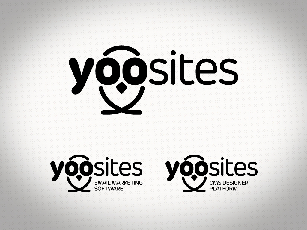 Logo Design by BF for Prog4biz Ltd | Design #599570