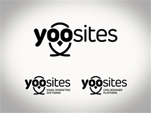 Logo Design by BF for Prog4biz Ltd | Design: #599570