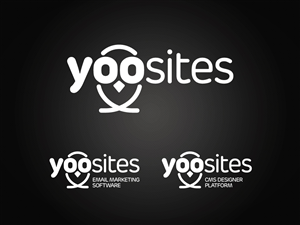 Logo Design by BF for Prog4biz Ltd | Design: #599574