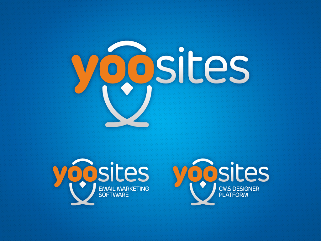 Design de Logo par BF pour Prog4biz Ltd | Design #637571