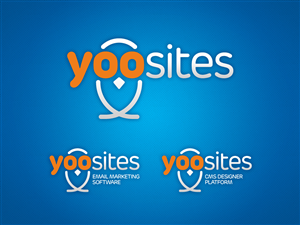 Logo Design by BF for Prog4biz Ltd | Design: #637571