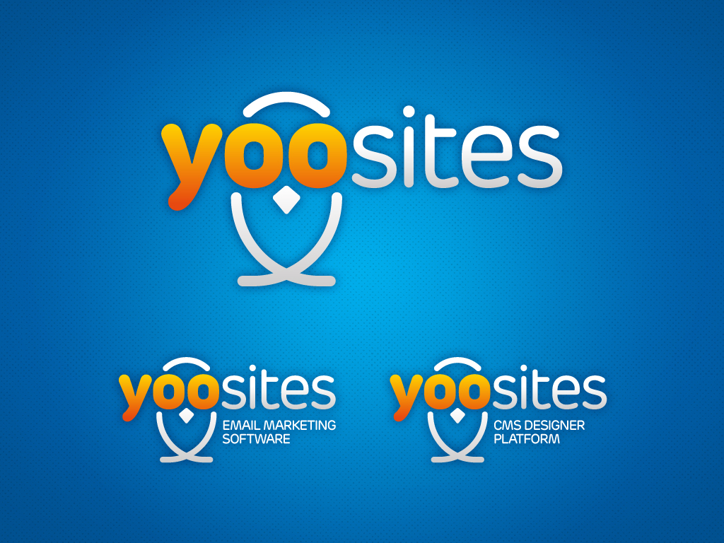 Logo Design by BF for Prog4biz Ltd | Design #637574