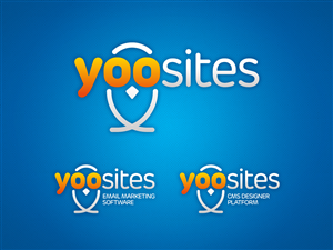 Logo Design by BF for Prog4biz Ltd | Design: #637574