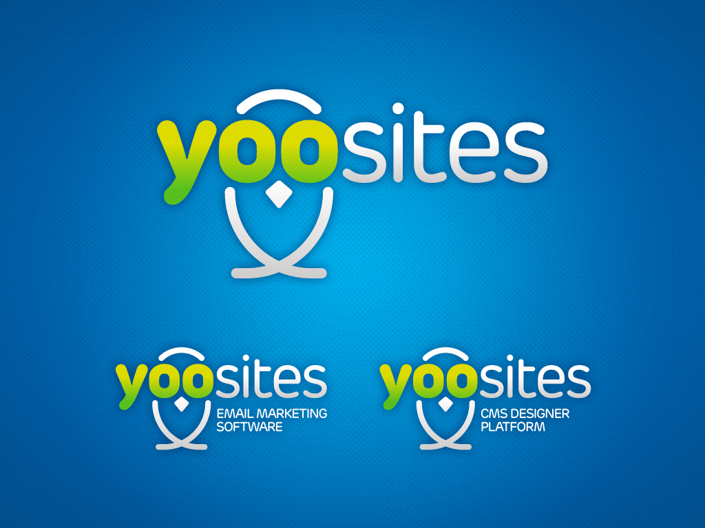 Logo Design by BF for Prog4biz Ltd | Design #637579