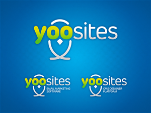 Logo Design by BF for Prog4biz Ltd | Design: #637579