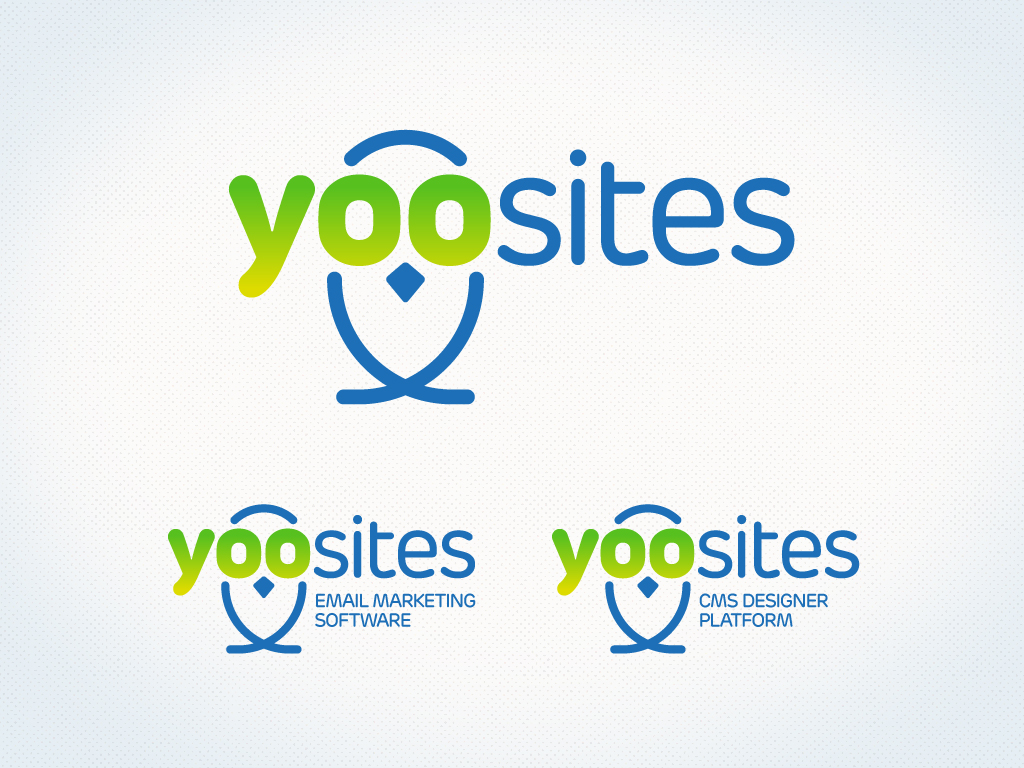 Logo Design by BF for Prog4biz Ltd | Design #640836