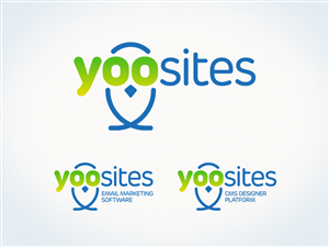 Logo Design by BF for Prog4biz Ltd | Design: #640836