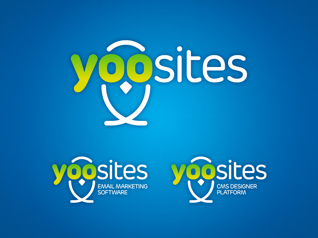 Logo-Design von BF für Prog4biz Ltd | Design #640837