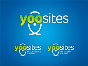 Logo Design by BF for Prog4biz Ltd | Design: #640837