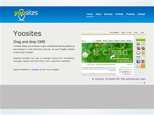 Logo Design by BF for Prog4biz Ltd | Design: #640839