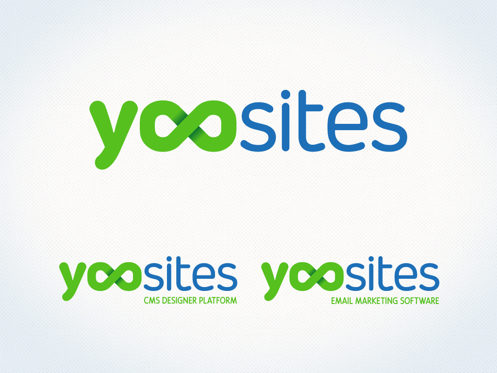 Logo Design by BF for Prog4biz Ltd | Design #641243