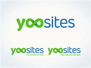 Logo Design by BF for Prog4biz Ltd | Design: #641243