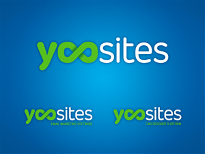 Logo Design by BF for Prog4biz Ltd | Design: #641244