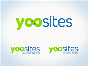 Logo Design by BF for Prog4biz Ltd | Design: #641666