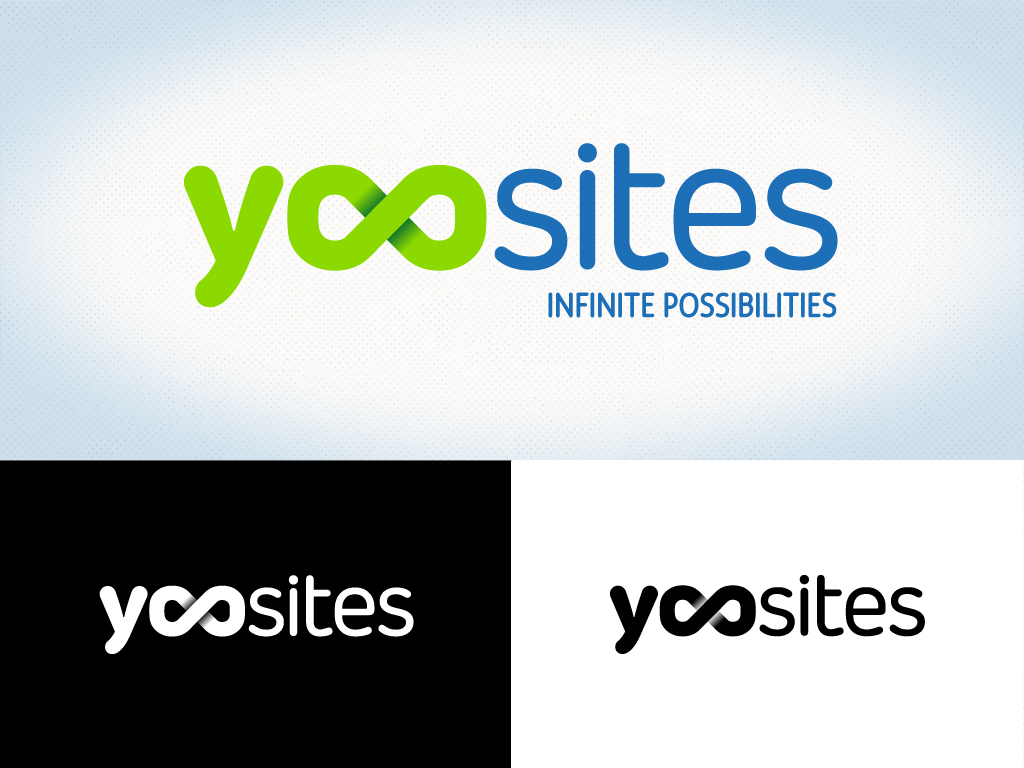 Logo Design by BF for Prog4biz Ltd | Design #645879