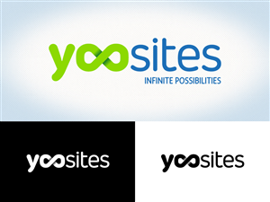 Logo Design by BF for Prog4biz Ltd | Design: #645879