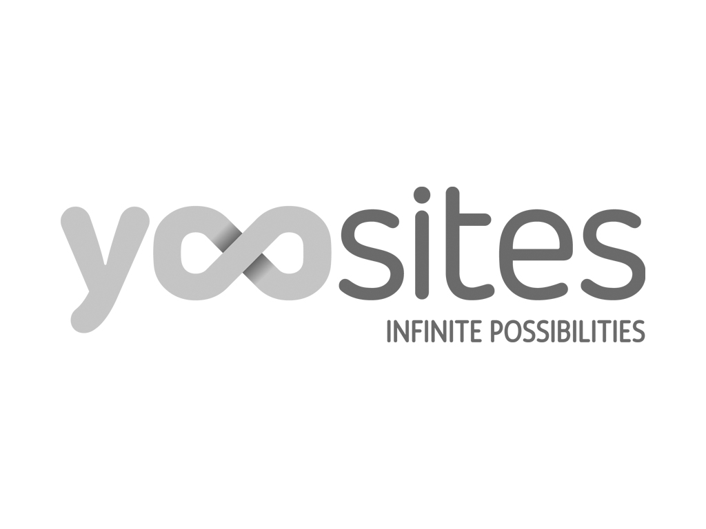 Design de Logo par BF pour Prog4biz Ltd | Design #646042