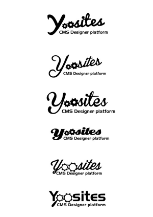 Logo Design by Darkcross Design
