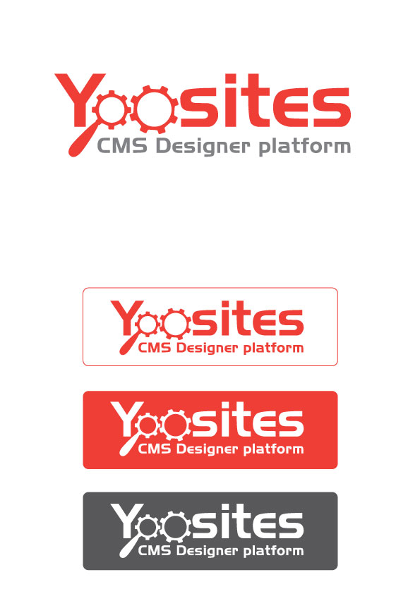 Logo Design by Darkcross Design for Prog4biz Ltd | Design #641493