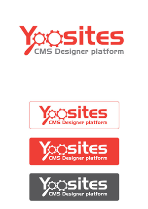 Logo Design by Darkcross Design for Prog4biz Ltd | Design: #641493