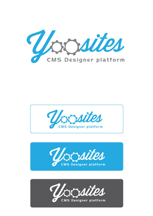 Logo Design by Darkcross Design for Prog4biz Ltd | Design: #641494