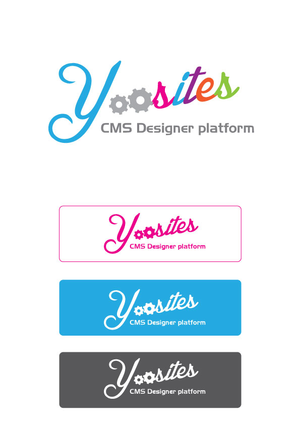 Logo Design by Darkcross Design for Prog4biz Ltd | Design #641495