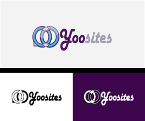 Diseño de Logo por jworth para Prog4biz Ltd | Diseño #643363